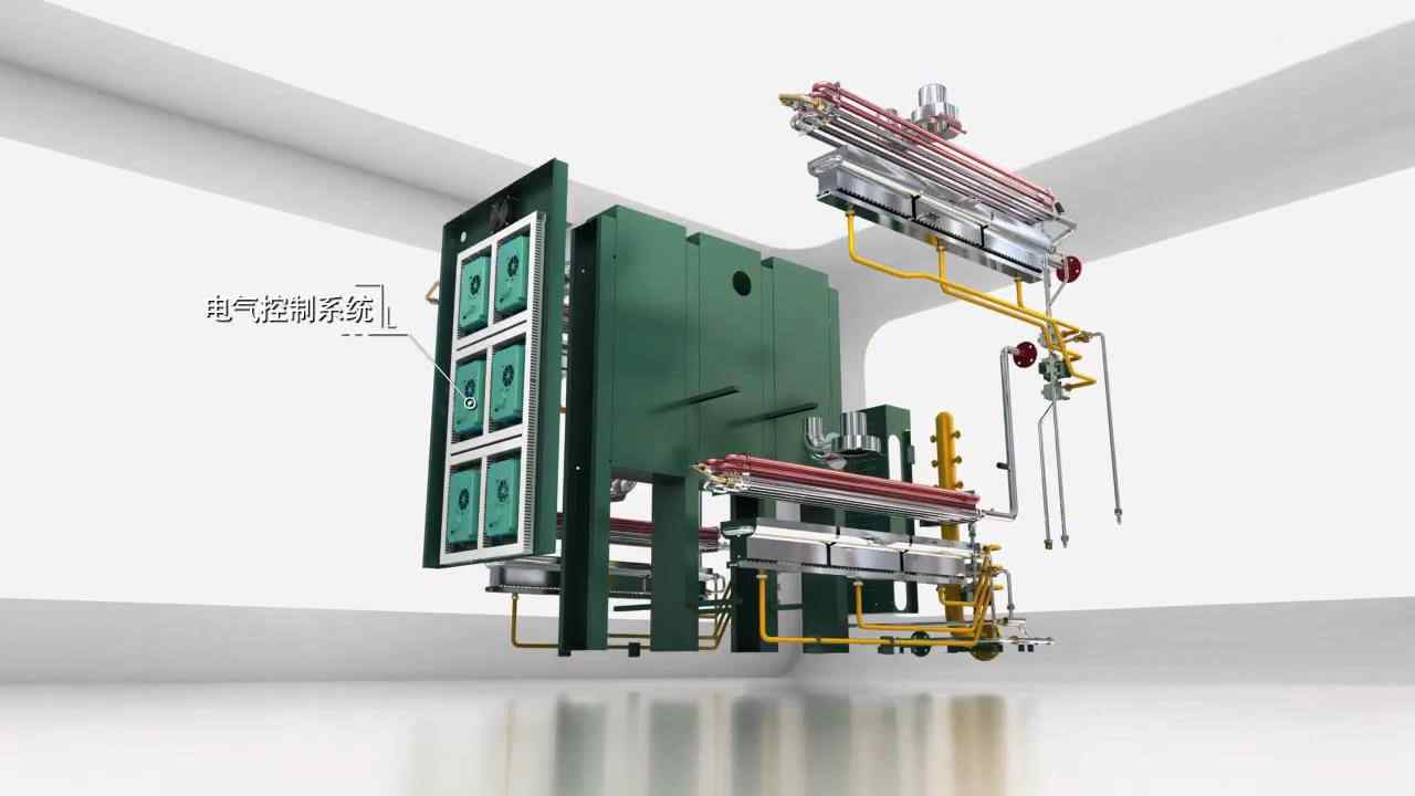 【郑州3D动画制作公司】解析产品3D动画制作中的营销理念（2022年最新）