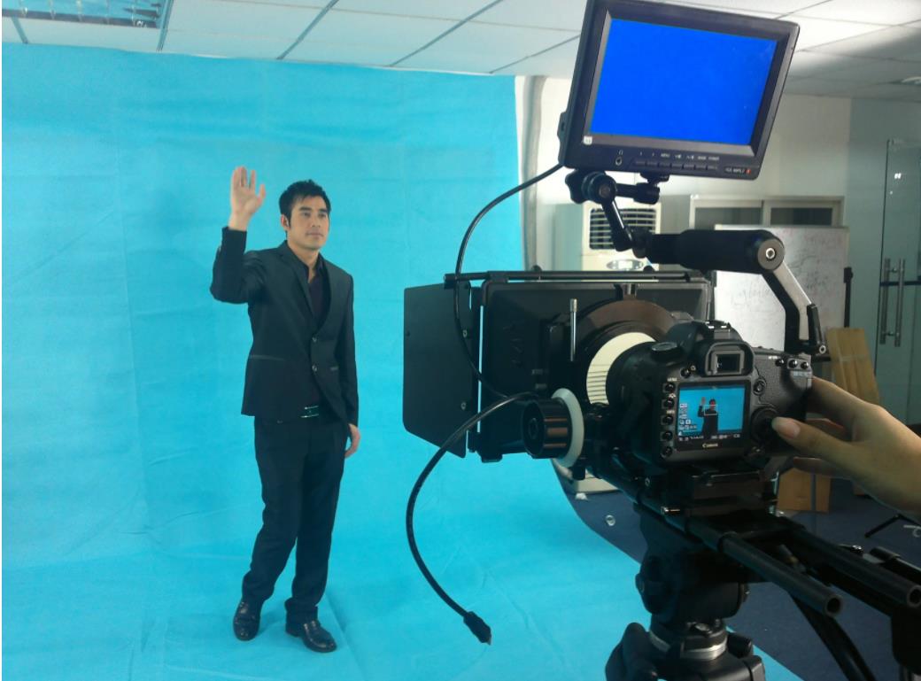 郑州专业宣传片公司：产品宣传片如何拍摄？分镜头怎样撰写?