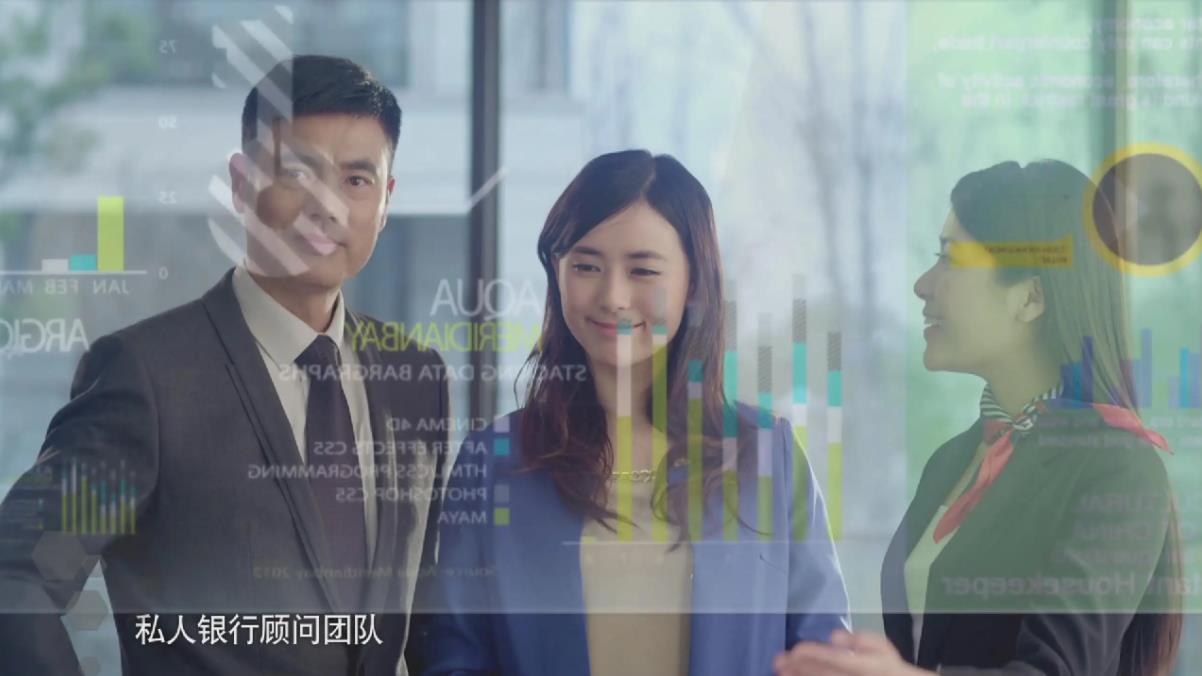 河南企业宣传片专业公司：如何做一部宣传片？（宣传片怎么拍？）