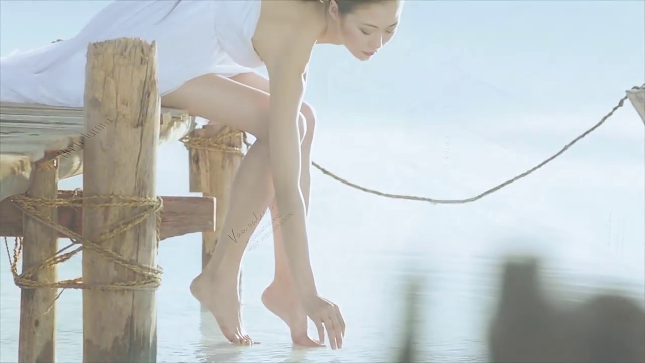 郑州影视公司拍摄化妆品广告片的灯光技巧