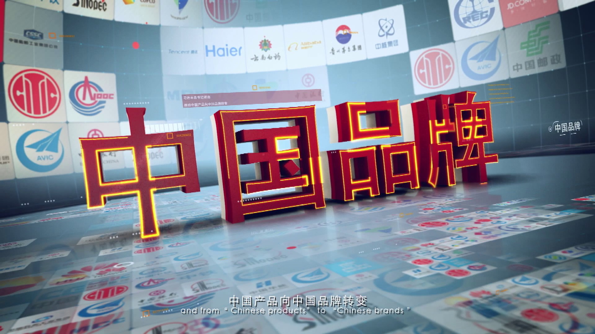 郑州拍摄公司宣传片公司：企业宣传片对企业市场销售真的有用吗？