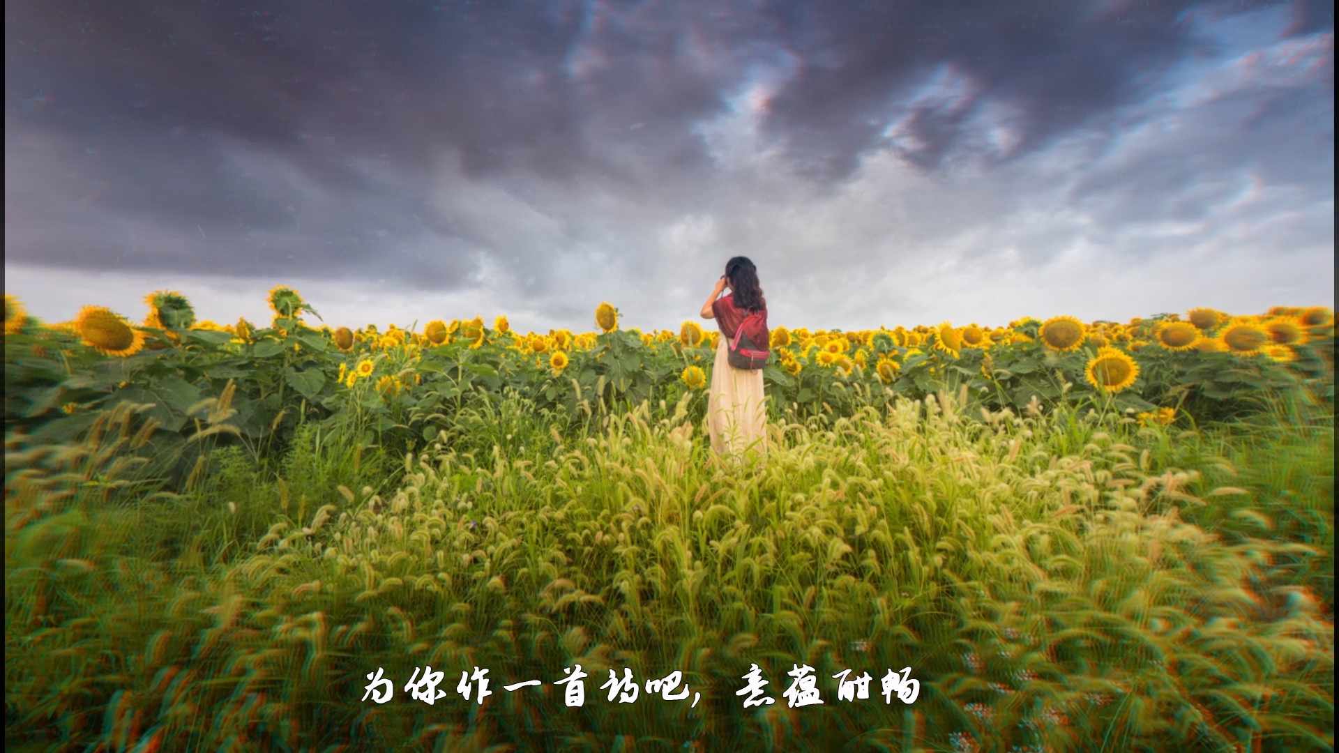 郑州拍摄制作宣传片公司：旅游宣传片的创意有哪些