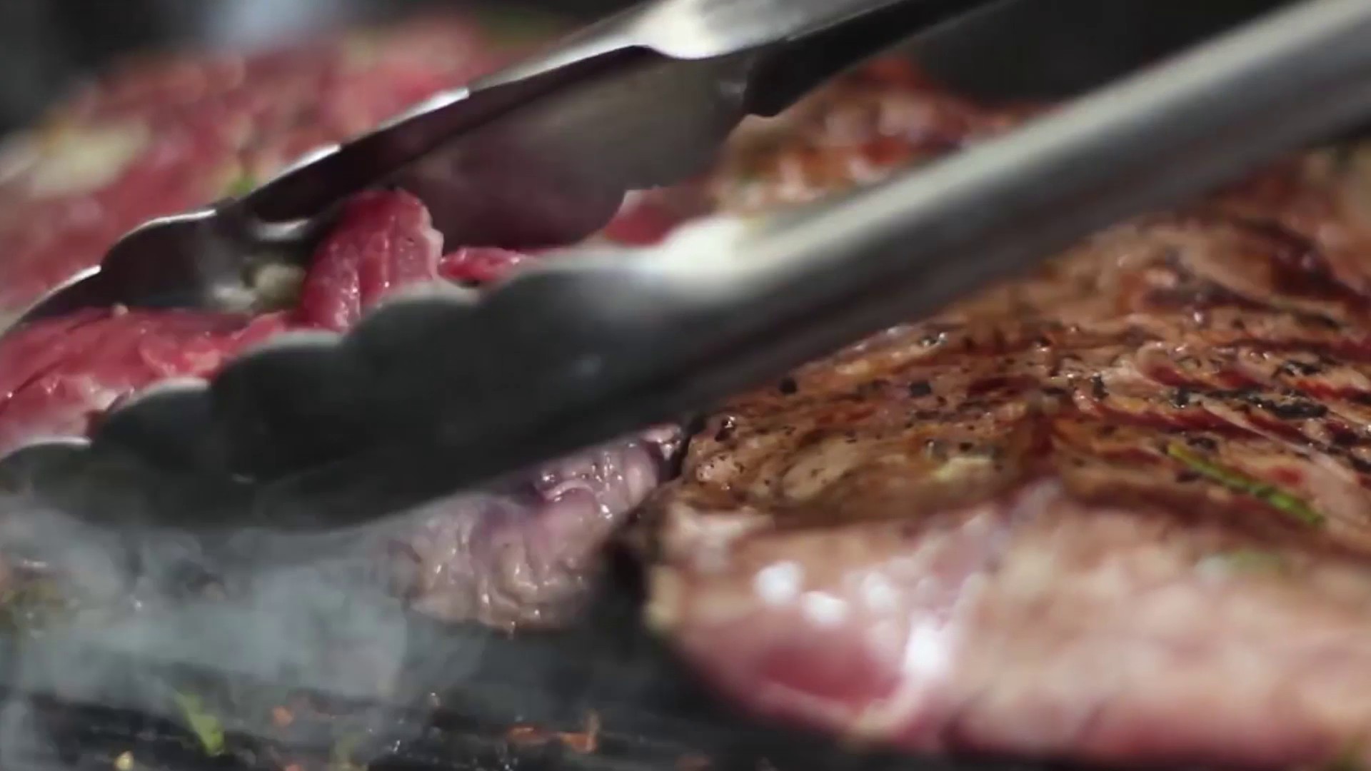 郑州拍宣传片公司|宣传片为啥成了餐饮业的心头肉