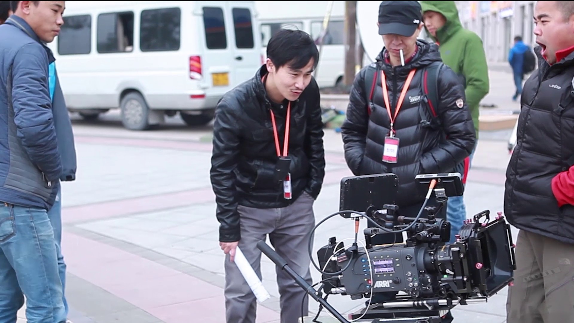 河南宣传片拍摄公司|优秀员工宣传视频拍摄方案怎么写？