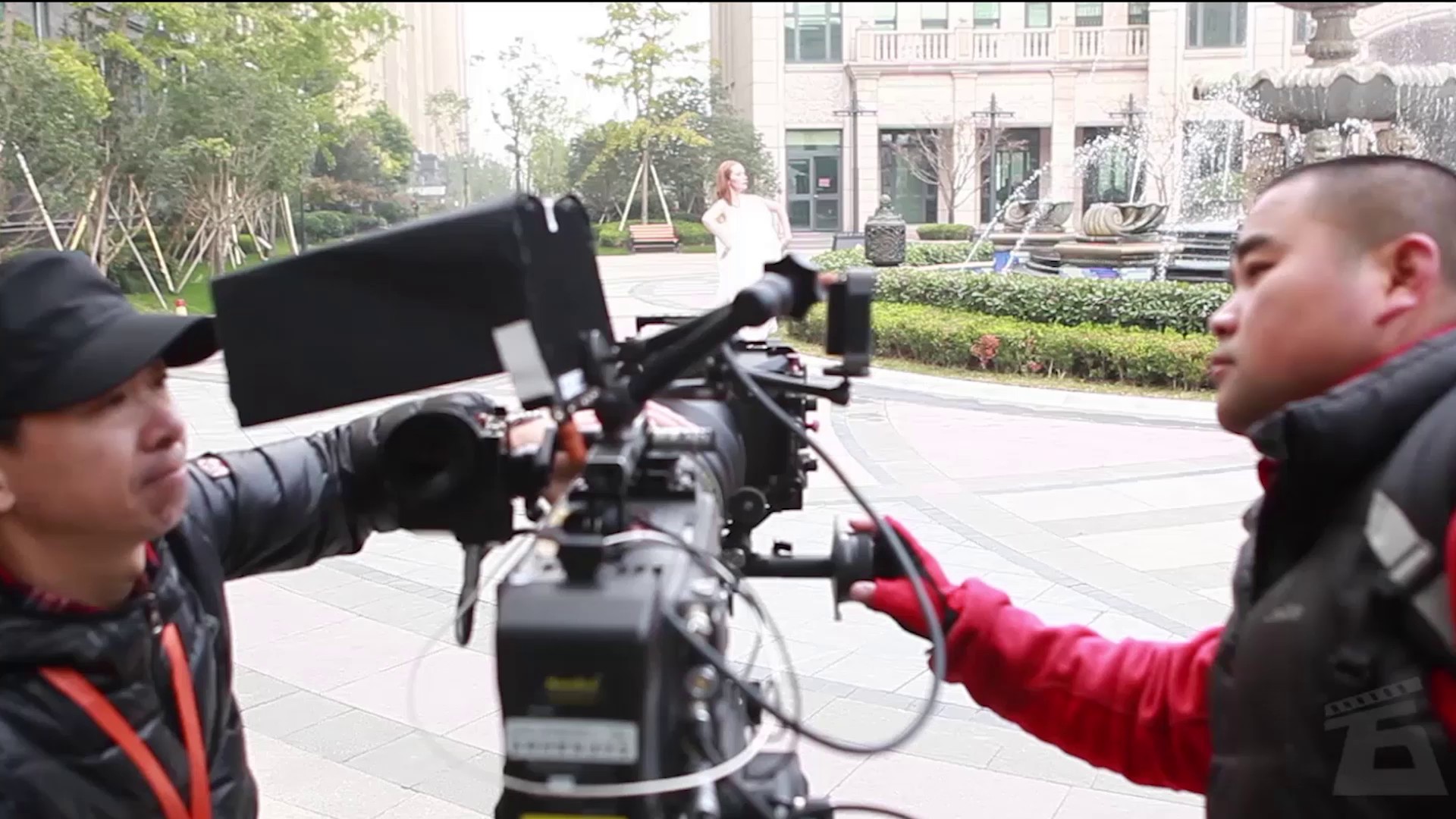 郑州宣传片拍摄公司|酒店宣传片如何拍摄制作?